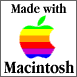 Made with Macintosh gif.